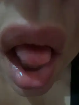 daianaspencer online show from 24, 9, 2025