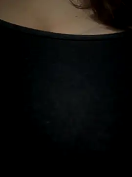 daianaspencer online show from 16, 10, 2025