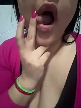 daianaspencer online show from 15, 3, 2025