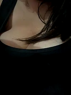 daianaspencer online show from 3, 10, 2025