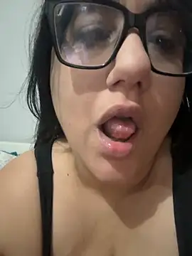 daianaspencer online show from 29, 11, 2025