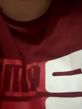 daianaspencer online show from 11, 10, 2025