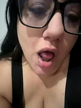 daianaspencer online show from 18, 11, 2025