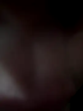 daianaspencer online show from 23, 12, 2025