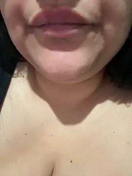 daianaspencer online show from 13, 3, 2025