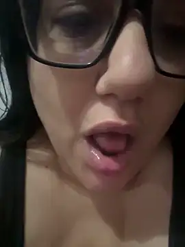 daianaspencer online show from 22, 12, 2025