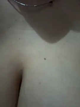 daianaspencer online show from 3, 4, 2026