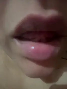 daianaspencer online show from 2, 2, 2026