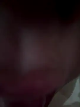 daianaspencer online show from 18, 9, 2025