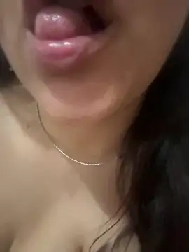daianaspencer online show from 7, 5, 2026