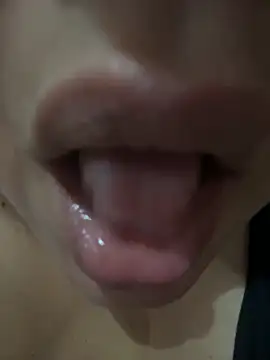 daianaspencer online show from 13, 9, 2025