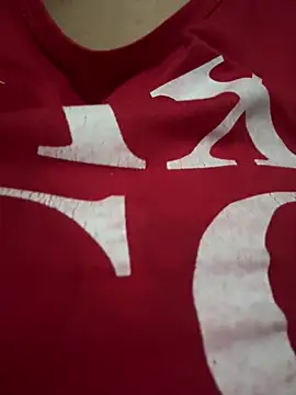 daianaspencer online show from 21, 9, 2025