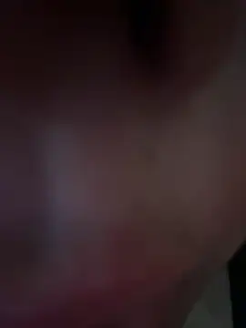 daianaspencer online show from 23, 3, 2026