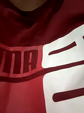 daianaspencer online show from 7, 10, 2025