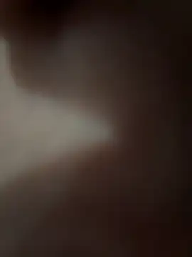 daianaspencer online show from 2, 12, 2025