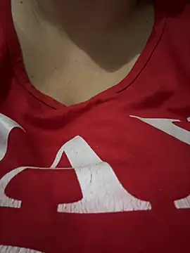 daianaspencer online show from 29, 9, 2025