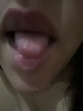 daianaspencer online show from 1, 4, 2026