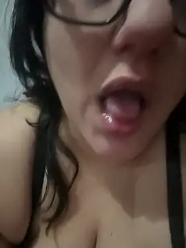 daianaspencer online show from 24, 2, 2026