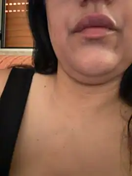 Snapshot of daianaspencer chatting on 29, 6, 2026 daianaspencer online show from 29, 6, 2026