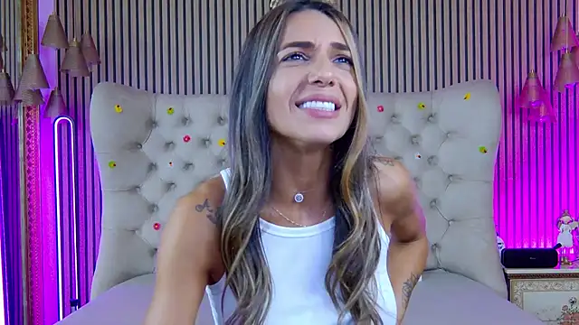 PlayfulShow online show from 17, 9, 2025