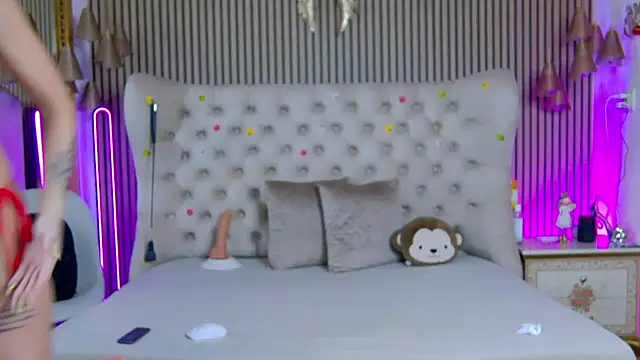 PlayfulShow online show from 31, 3, 2026