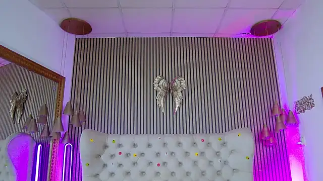 PlayfulShow online show from 14, 9, 2025