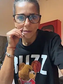 PlayfulShow online show from 19, 9, 2025