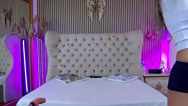 PlayfulShow online show from 22, 12, 2025