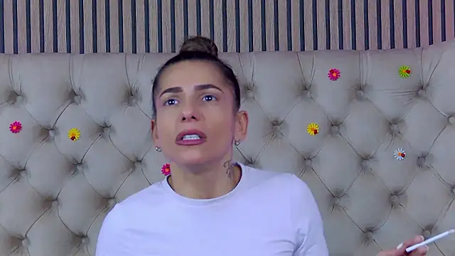 PlayfulShow online show from 17, 1, 2026