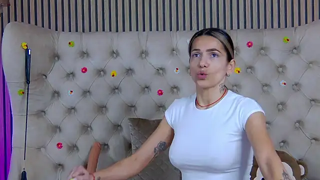 PlayfulShow online show from 2, 4, 2026