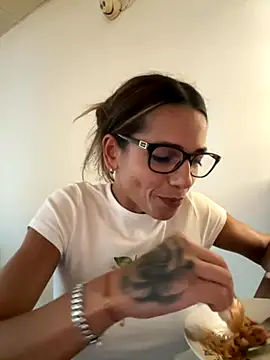 PlayfulShow online show from 23, 9, 2025