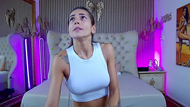 PlayfulShow online show from 18, 9, 2025