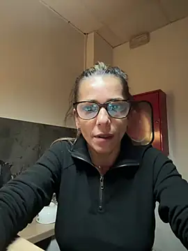 PlayfulShow online show from 11, 3, 2026