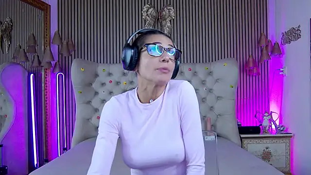 PlayfulShow online show from 29, 9, 2025