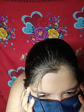 Crazybhabhi online show from 26, 5, 2026