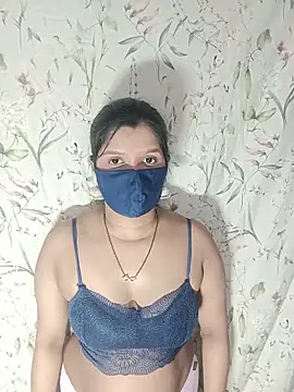 Crazybhabhi online show from 2, 6, 2026