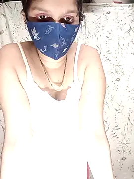 Crazybhabhi online show from 1, 5, 2026