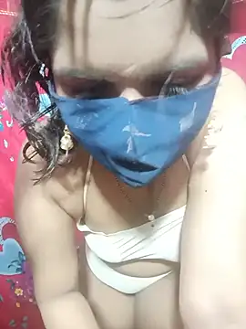 Crazybhabhi online show from 22, 5, 2026