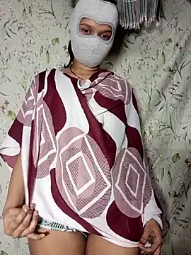 Crazybhabhi online show from 8, 5, 2026