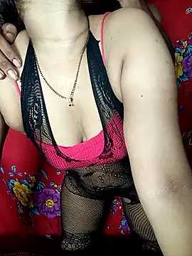 Crazybhabhi online show from 25, 5, 2026