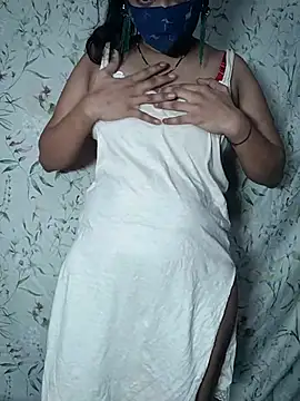 Crazybhabhi online show from 13, 5, 2026