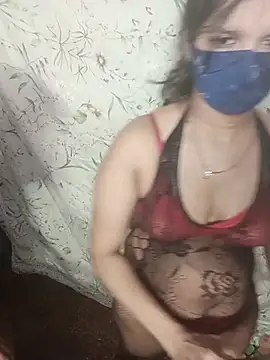 Crazybhabhi online show from 19, 5, 2026