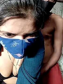 Crazybhabhi online show from 5, 5, 2026