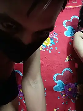 Crazybhabhi online show from 21, 5, 2026