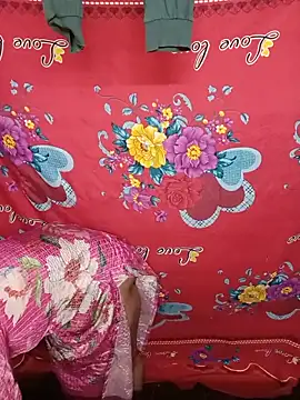 Crazybhabhi online show from 24, 5, 2026