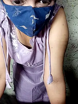 Crazybhabhi online show from 4, 5, 2026