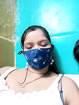 Crazybhabhi online show from 28, 4, 2026