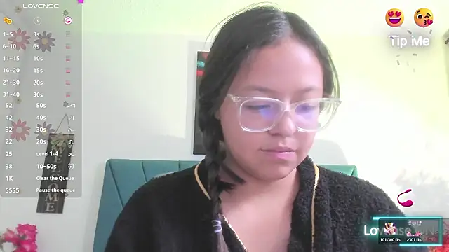 Ariel star1 online show from 3, 2, 2026