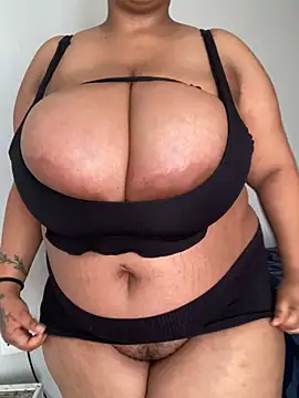 Snapshot of NonoGotBoobies chatting on 11, 7, 2026 NonoGotBoobies online show from 11, 7, 2026