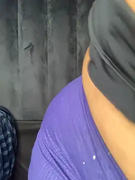 NonoGotBoobies online show from 16, 5, 2026